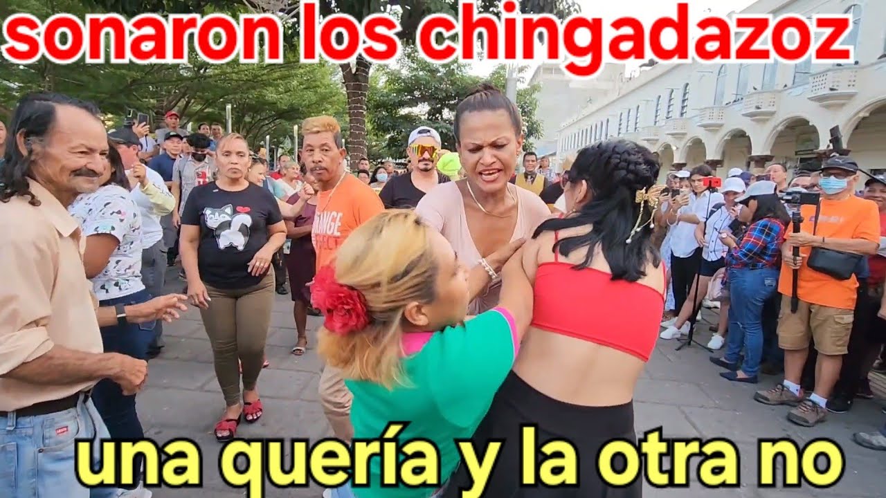 🛑 que dijo edie sobre el problema de ANITA Y CATRACHA,,, 😱😱 TENIA RAZÓN