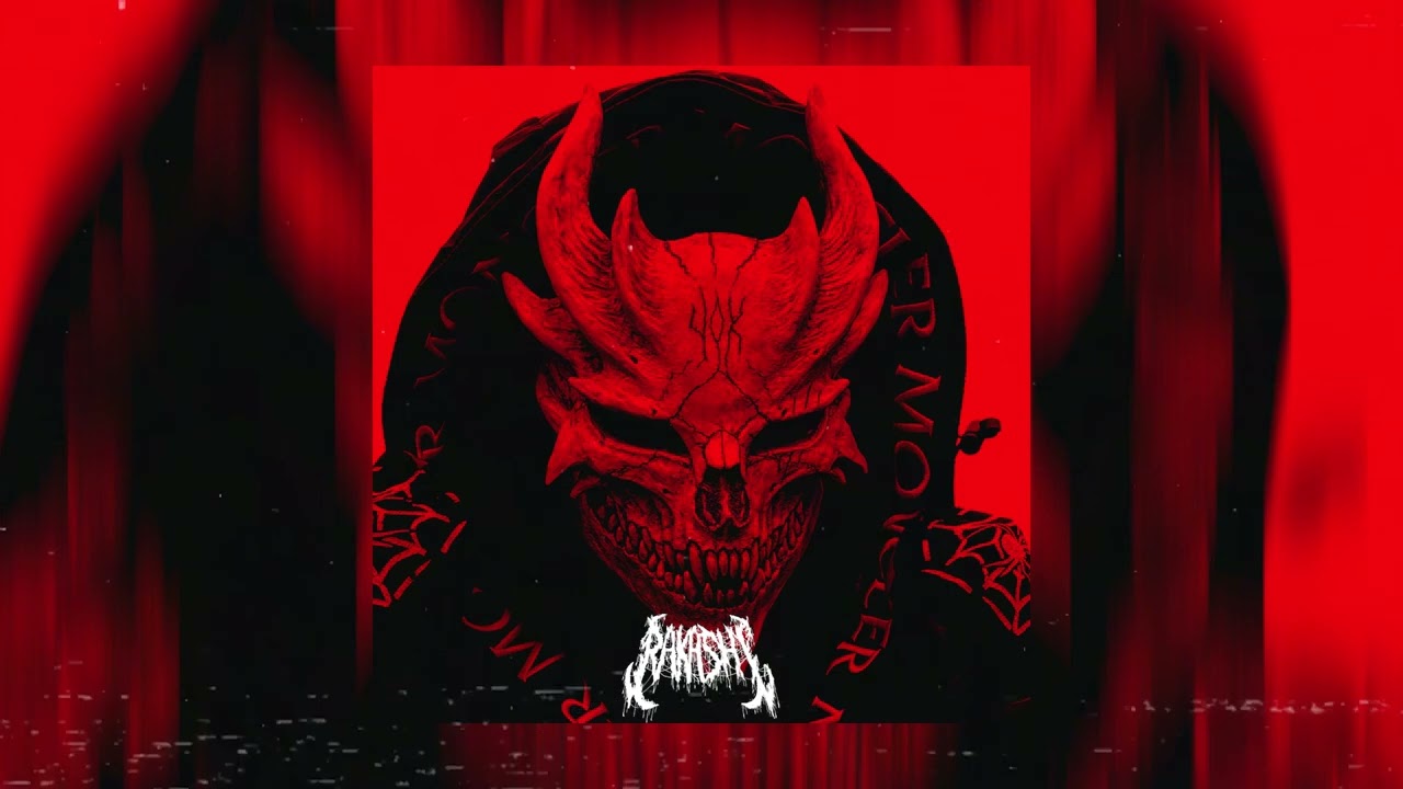 [FREE] Witchouse 40k x Dark Trap Type Beat 