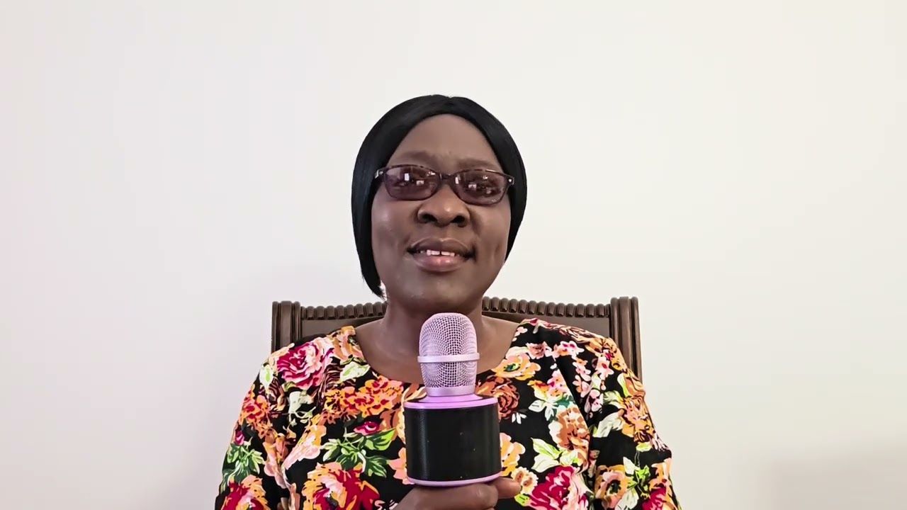 Si Njia Rahisi/3 Sisters (Cover)