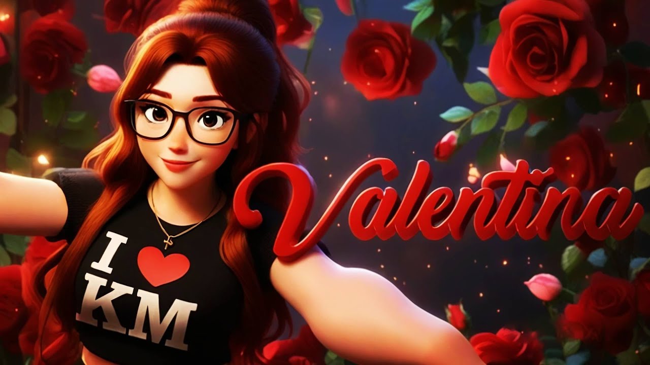 මට මෙහෙමත් හිතෙනවා අනේ... CeylonRP | Valentina Smith
