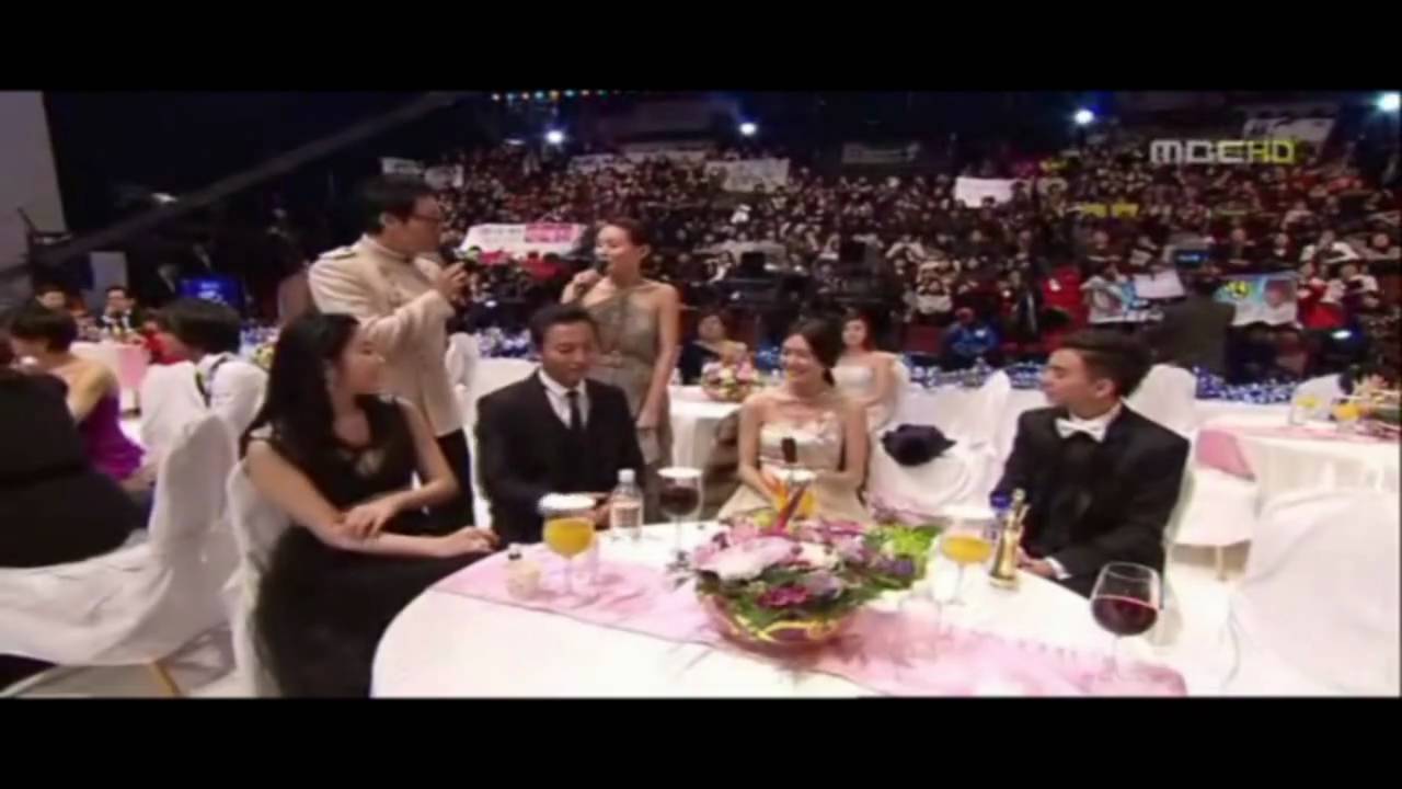 연기대상 선덕여왕 cast