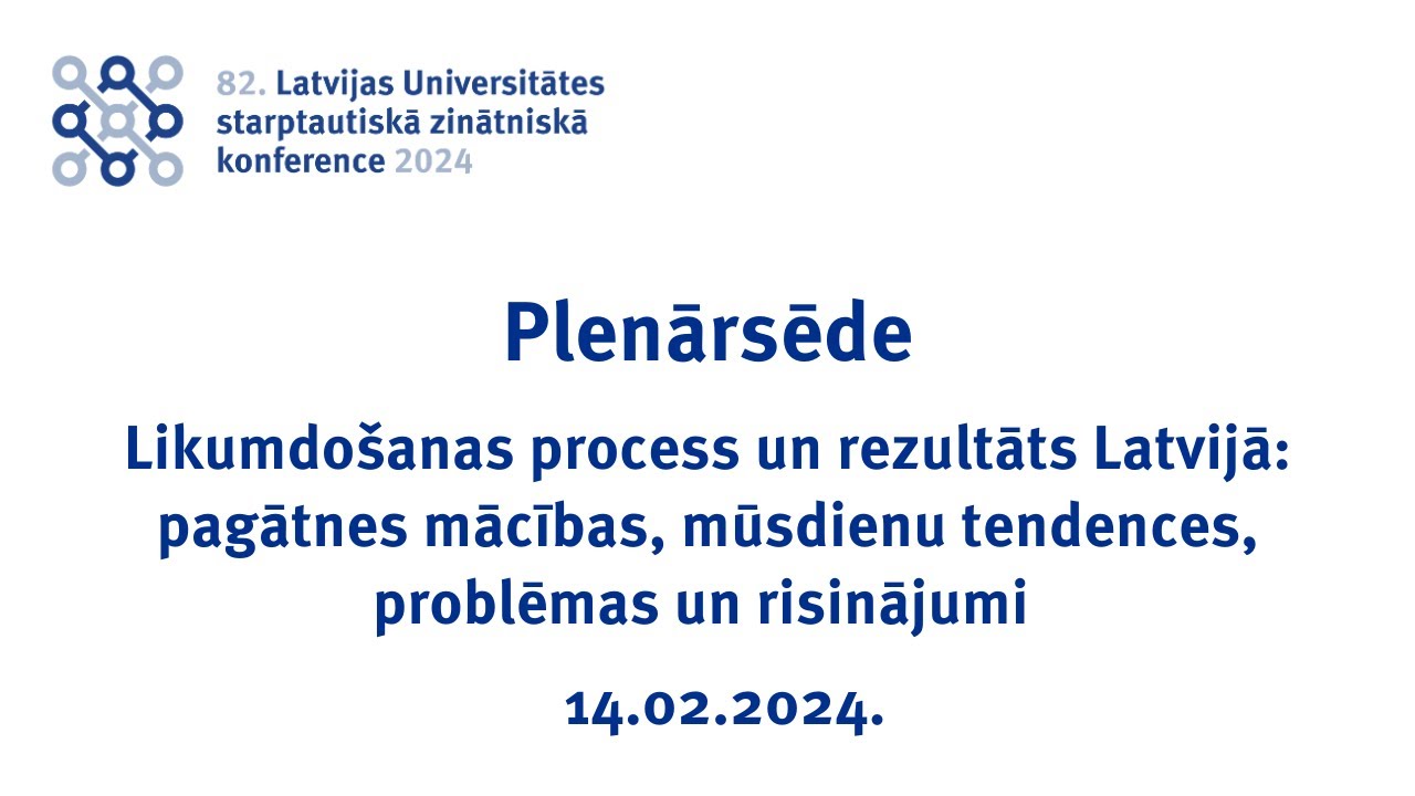 Plenārsēde