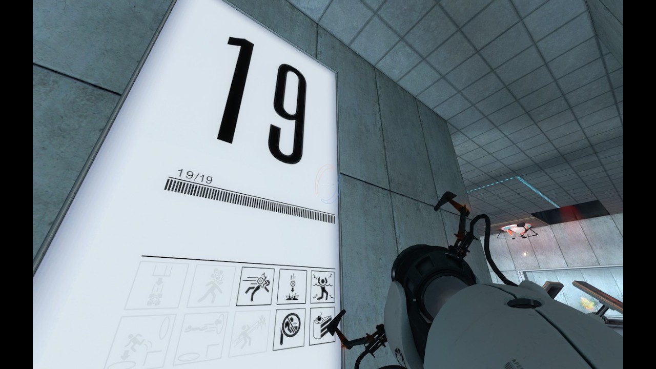 Portal 19