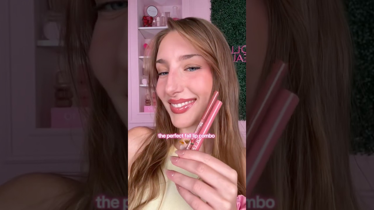 💄💋 #doll10beauty #cleanbeauty #makeup #lipstick #skincare