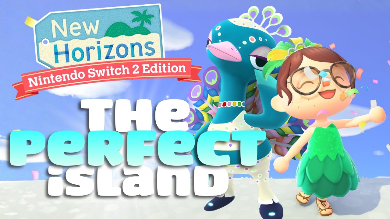 Celebrating FESTIVALE on my PERFECT island!