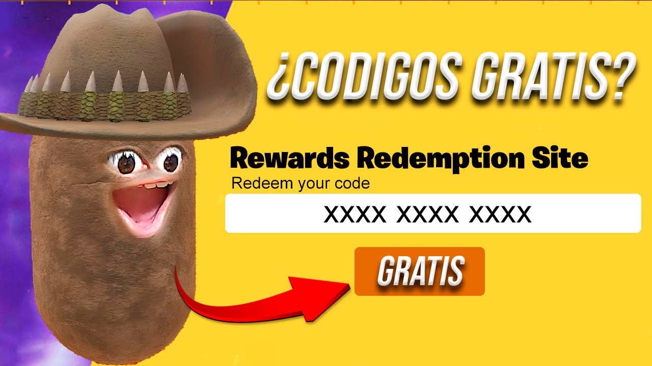 Prob&eacute; el generador de c&oacute;digos GRATIS de Free Fire 😱 &iquest;Funciona o es una estafa?