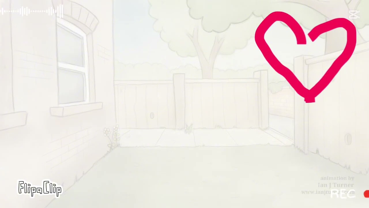 Death bed ( coffee for your head ) animation