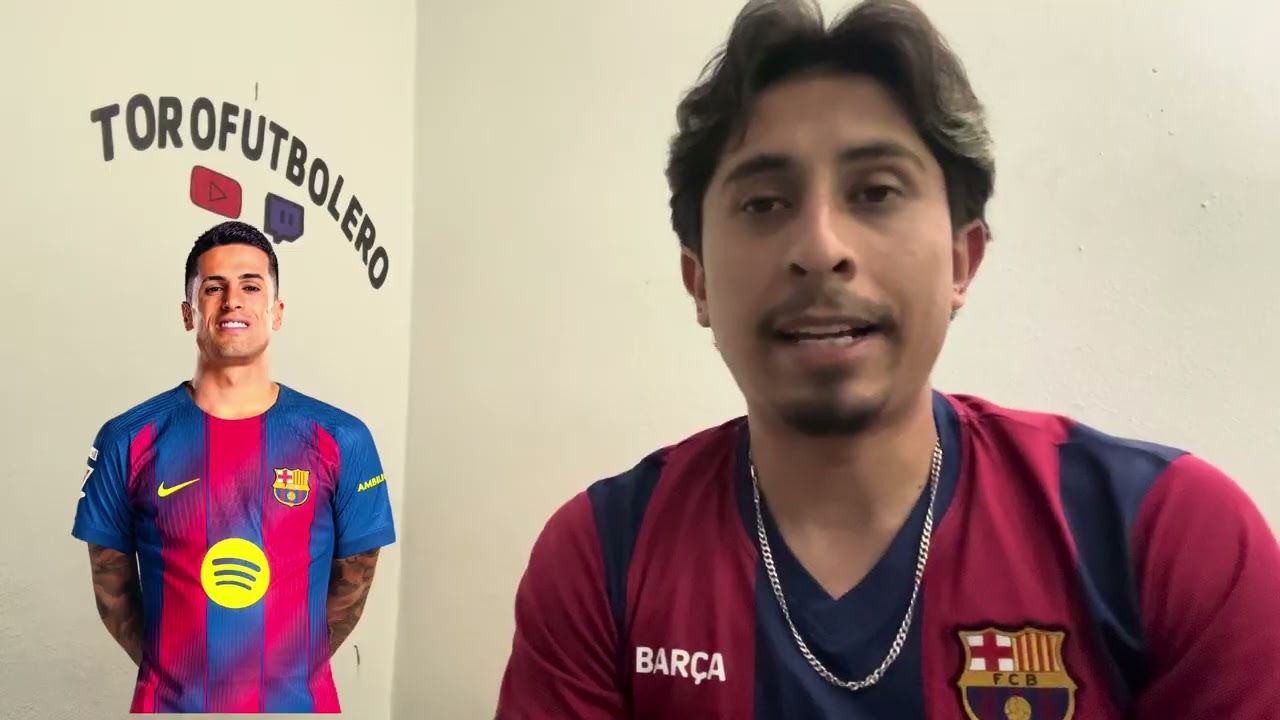 BARCELONA VS SEVILLA RESUMEN VICTORIA CONTUNDENTE EN LALIGA