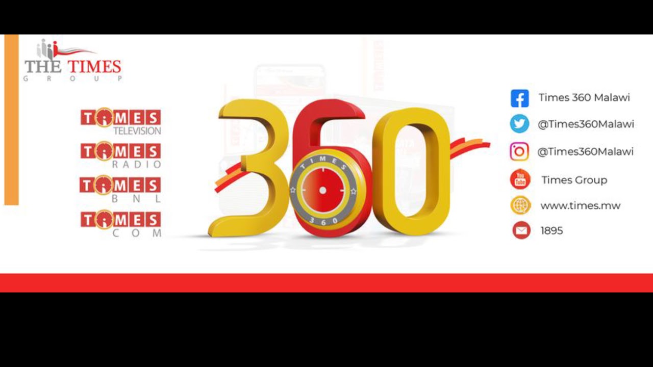 17th EDITION OF MALAWI ECONOMIC MONITOR
