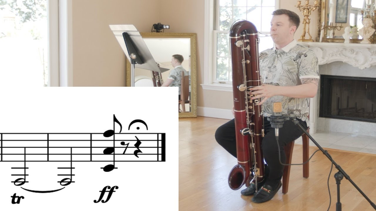 Paganini Caprice 24