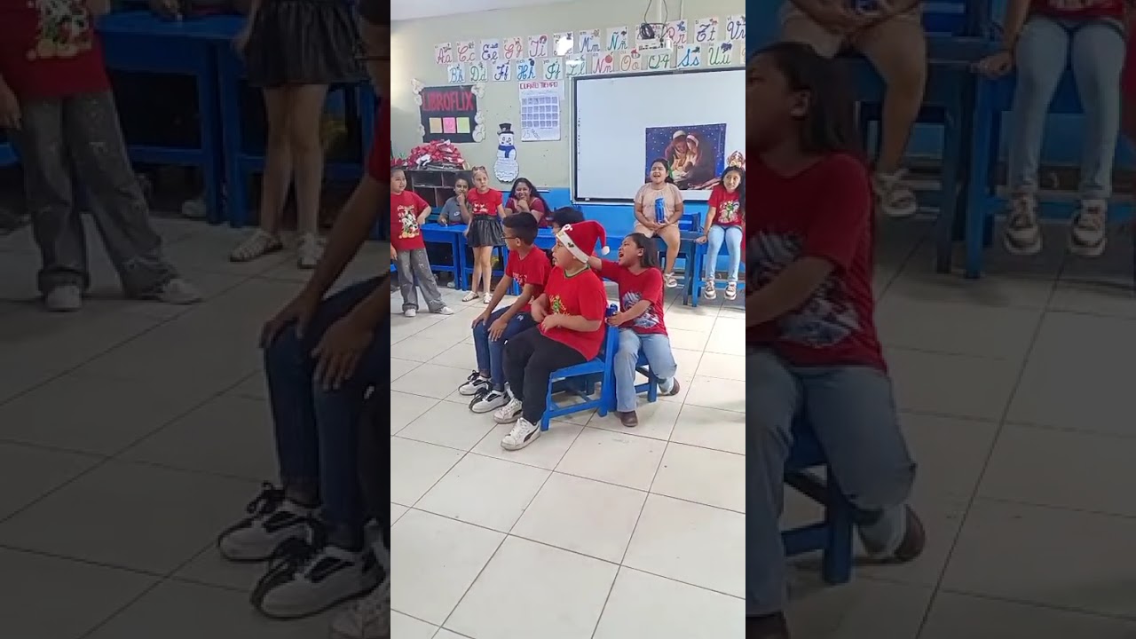 8 de enero de 2026