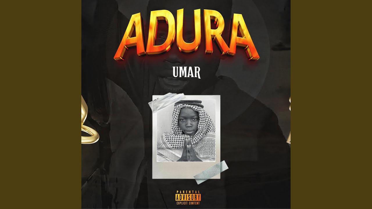 Adura