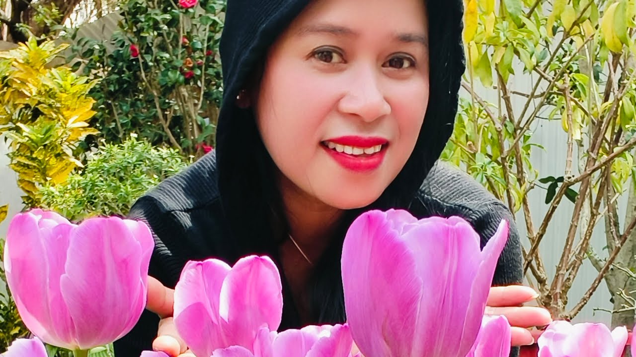 BERSYUKUR IKU NIKMAT BESTIE #livestreaming #kinasih25 #tkwhongkong #livesore