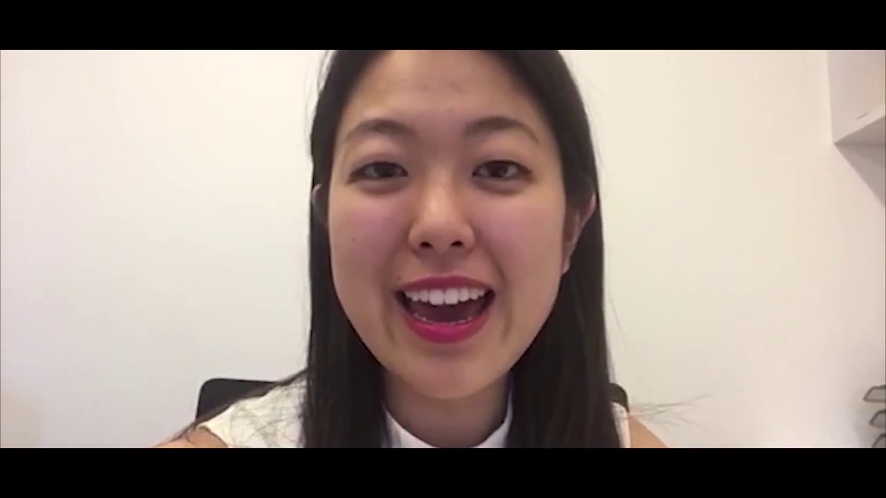 Dentsu Aegis Network | The Journey to Route 500