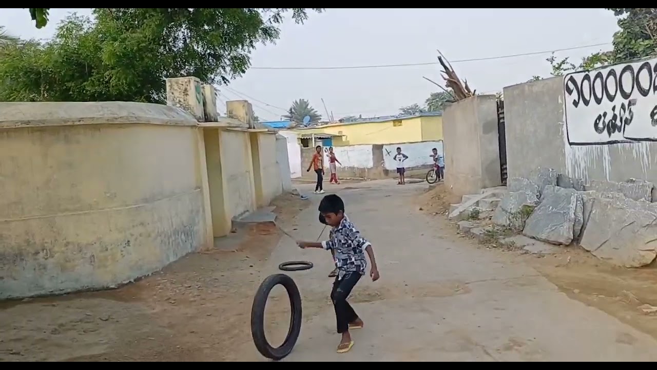 For full song plz visit Veena Telugu Music channel 