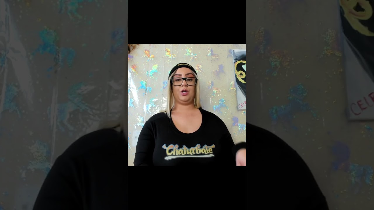 Why Making a Schedule is Crucial for Success on Niteflirt