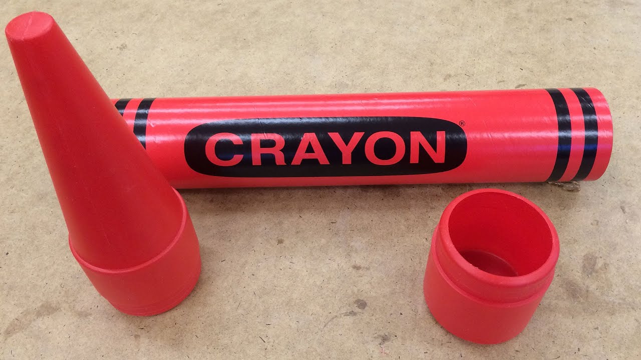 Crayon Bank