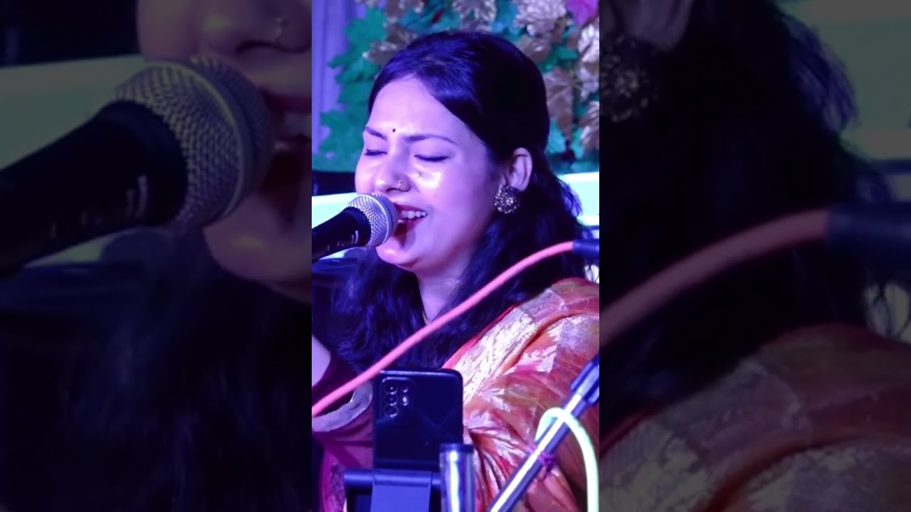 #dimpalbhumi #song #viral #sorts