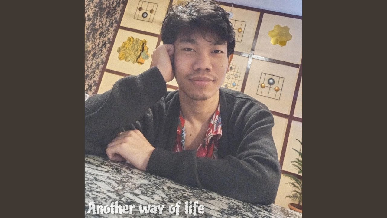 Another Way of Life