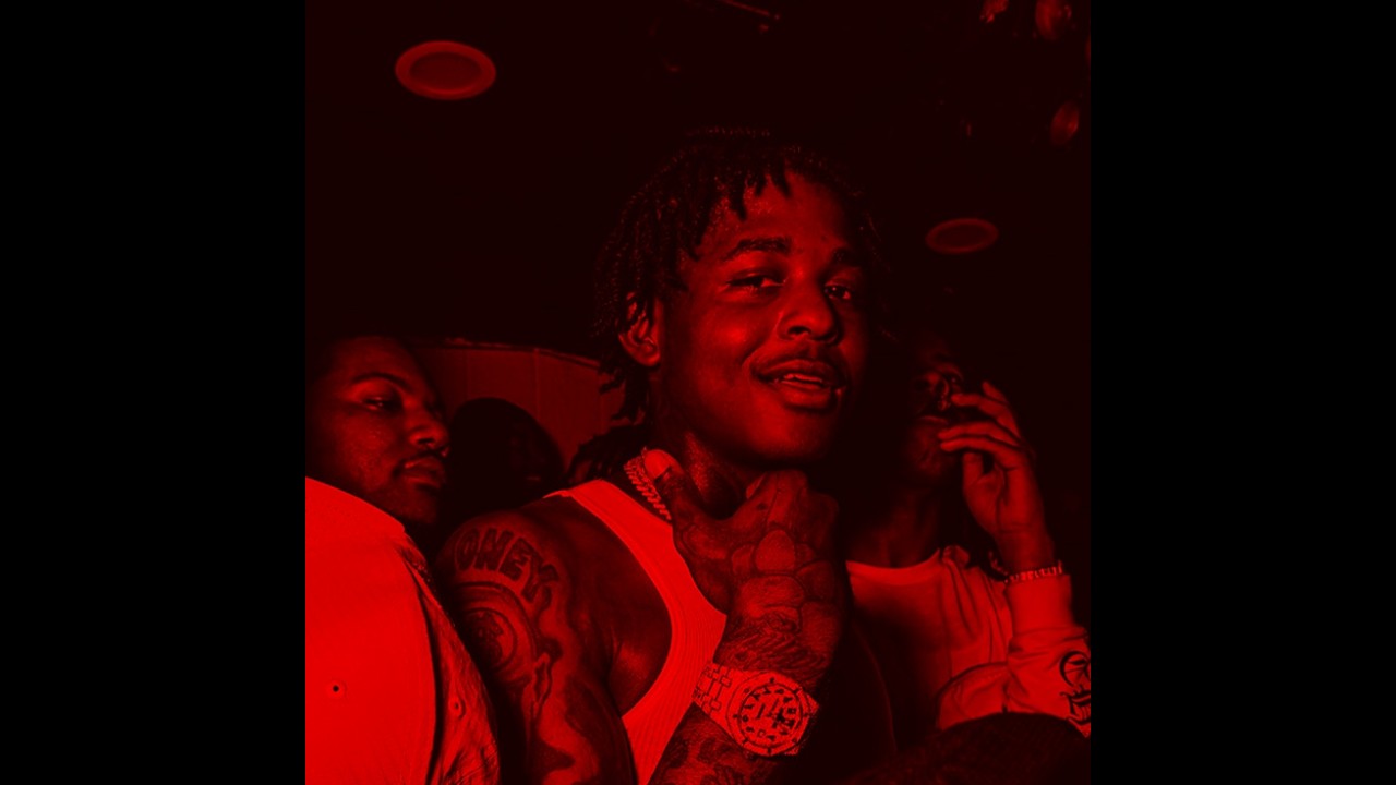 [HARD] Chuckyy x YFG Fatso Type Beat 