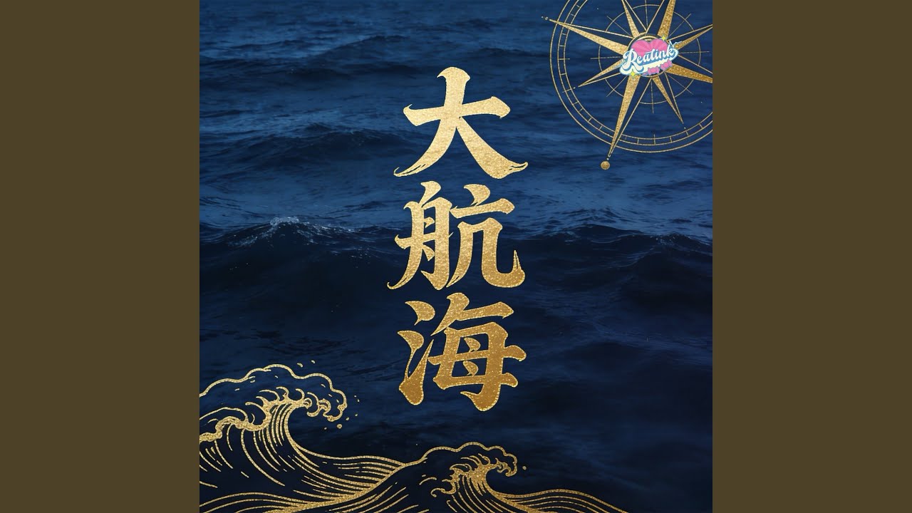 大航海