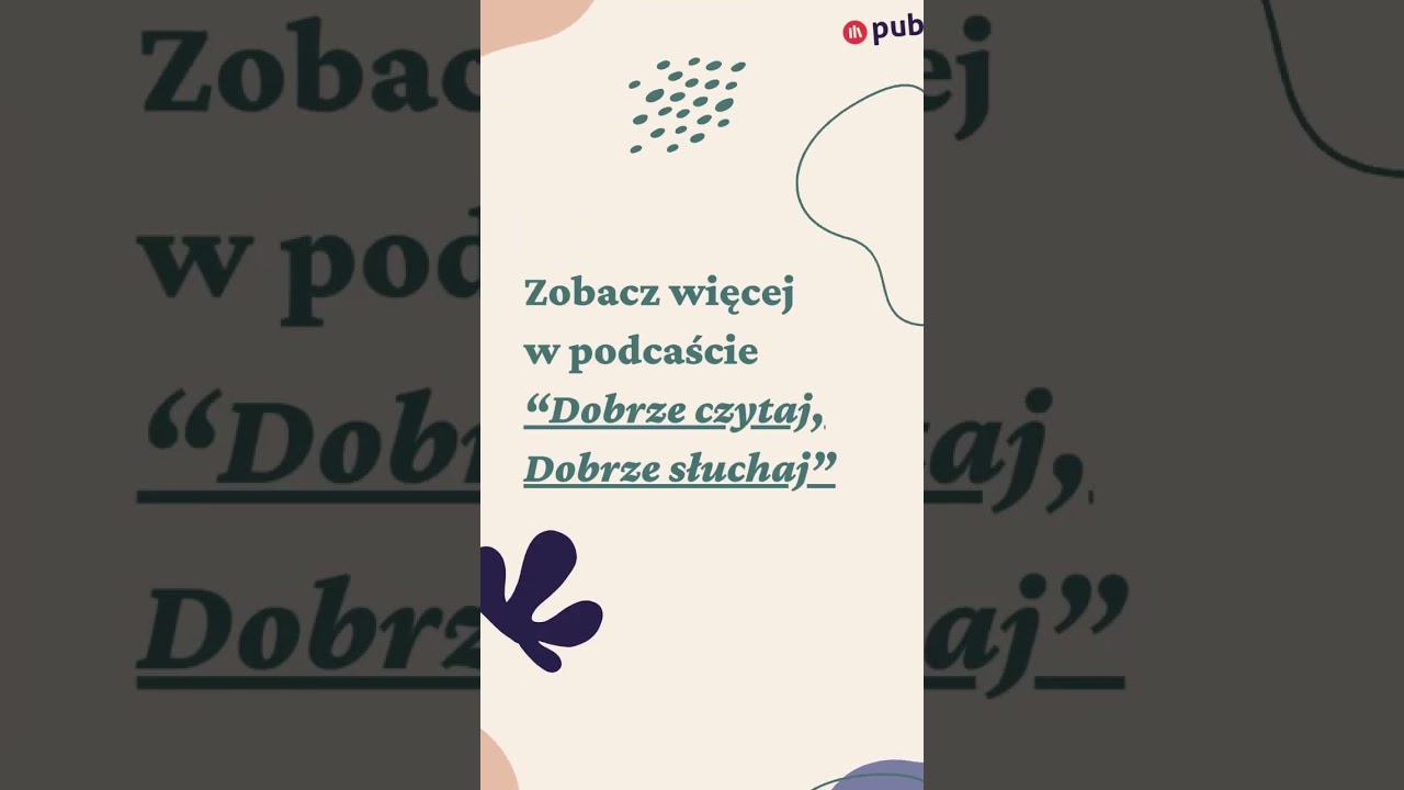 Radomir Wit - Książka, której nigdy nie zapomnisz?
