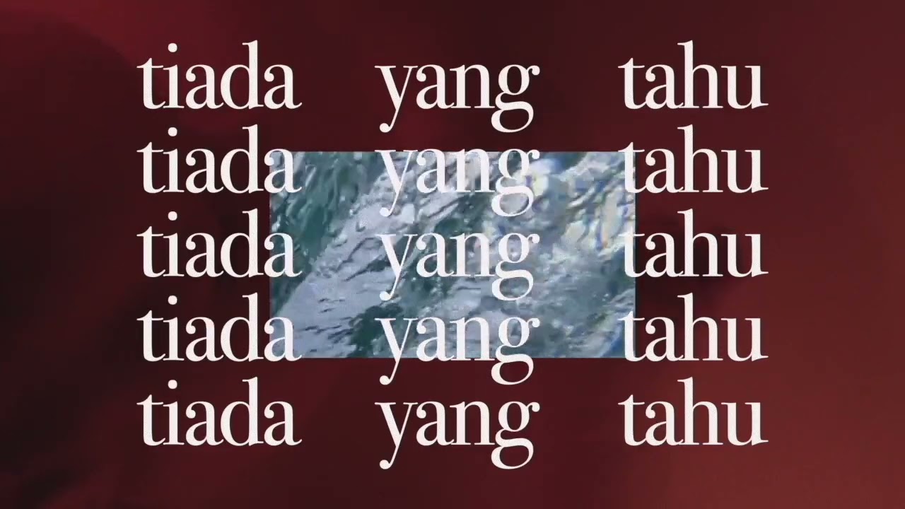 mpq - Musim Baru (Lyric Video)