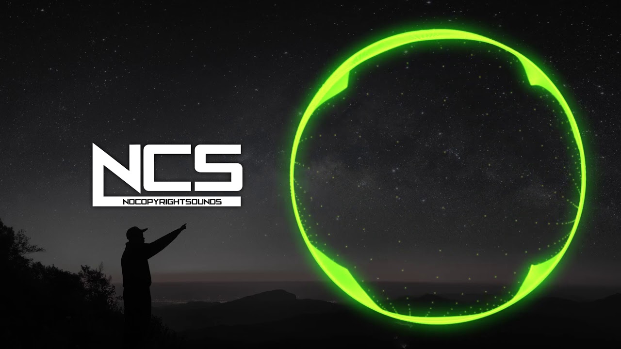 Axol & Max Hurrell - Shots Fired  | Trap | NCS - Copyright Free Music