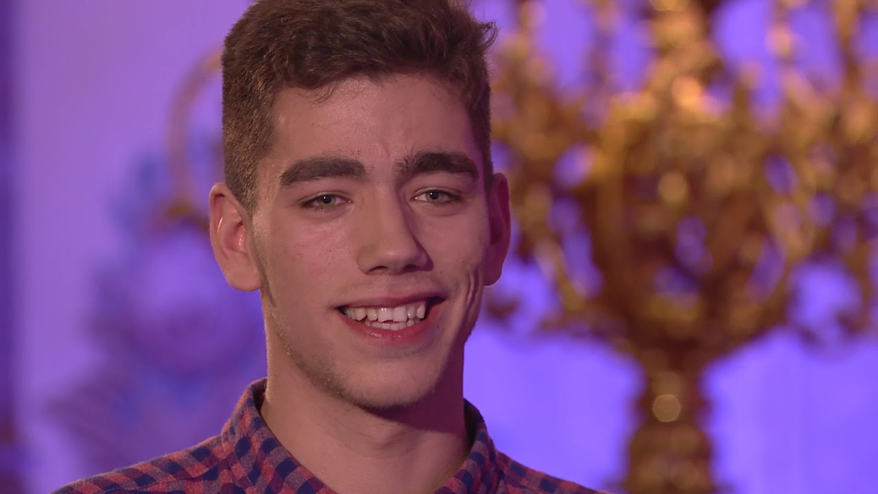 SUPERSTAR -  Petr si poriadne zavaril. Toto bude mať ešte dohru