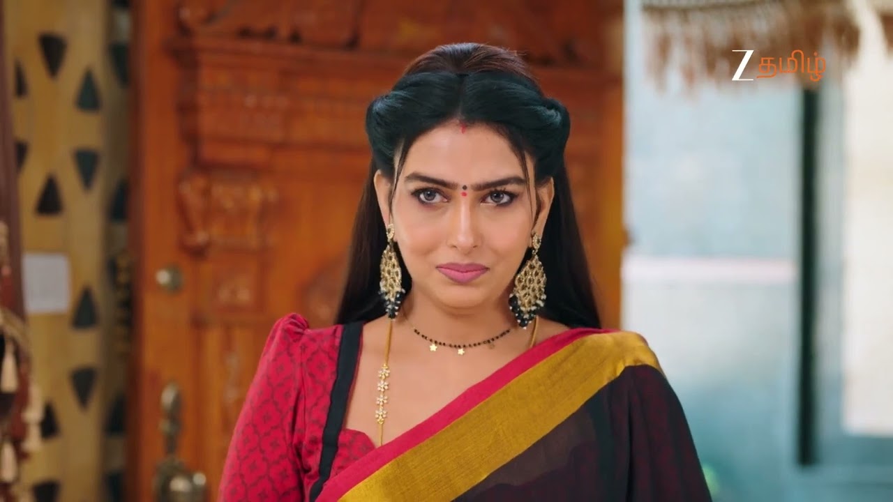 Getti Melam | Ep - 300 | Webisode | Jan 22 2026 | Zee Tamil