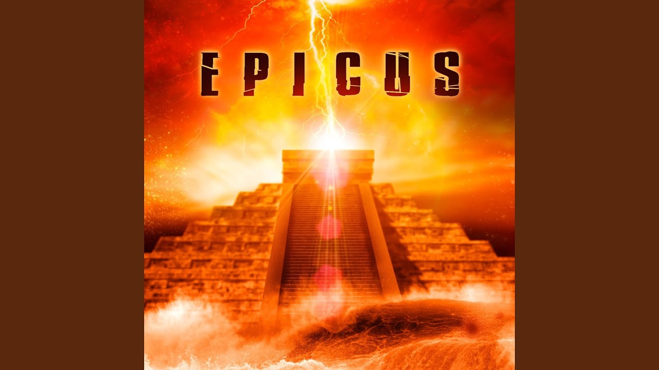 Ipsus