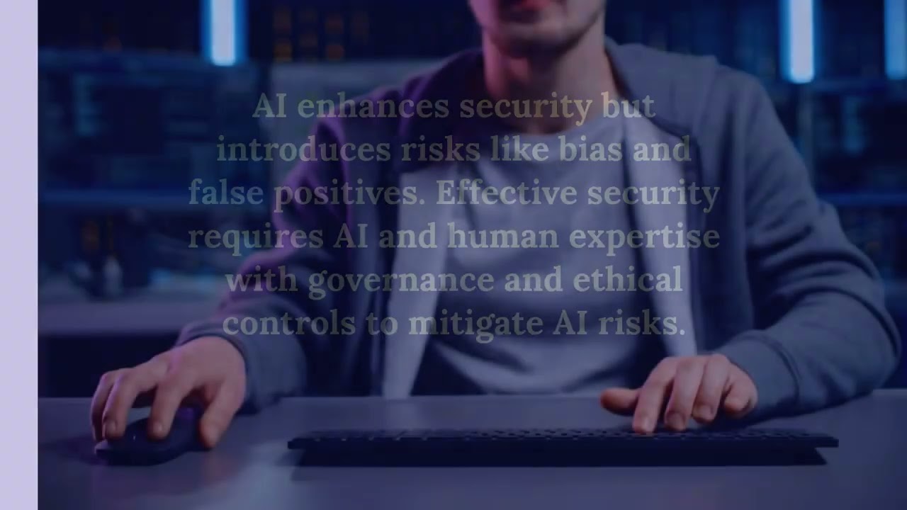 LO5   Artificial Intelligence