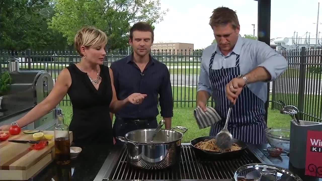 072216 River City Live