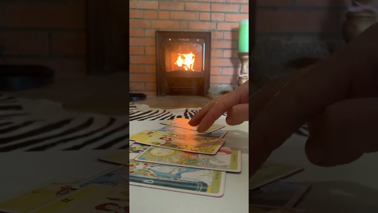 БУДУЩИЙ МУЖ ❤️ЗНАЮ ЛИ Я ЕГО?🌹