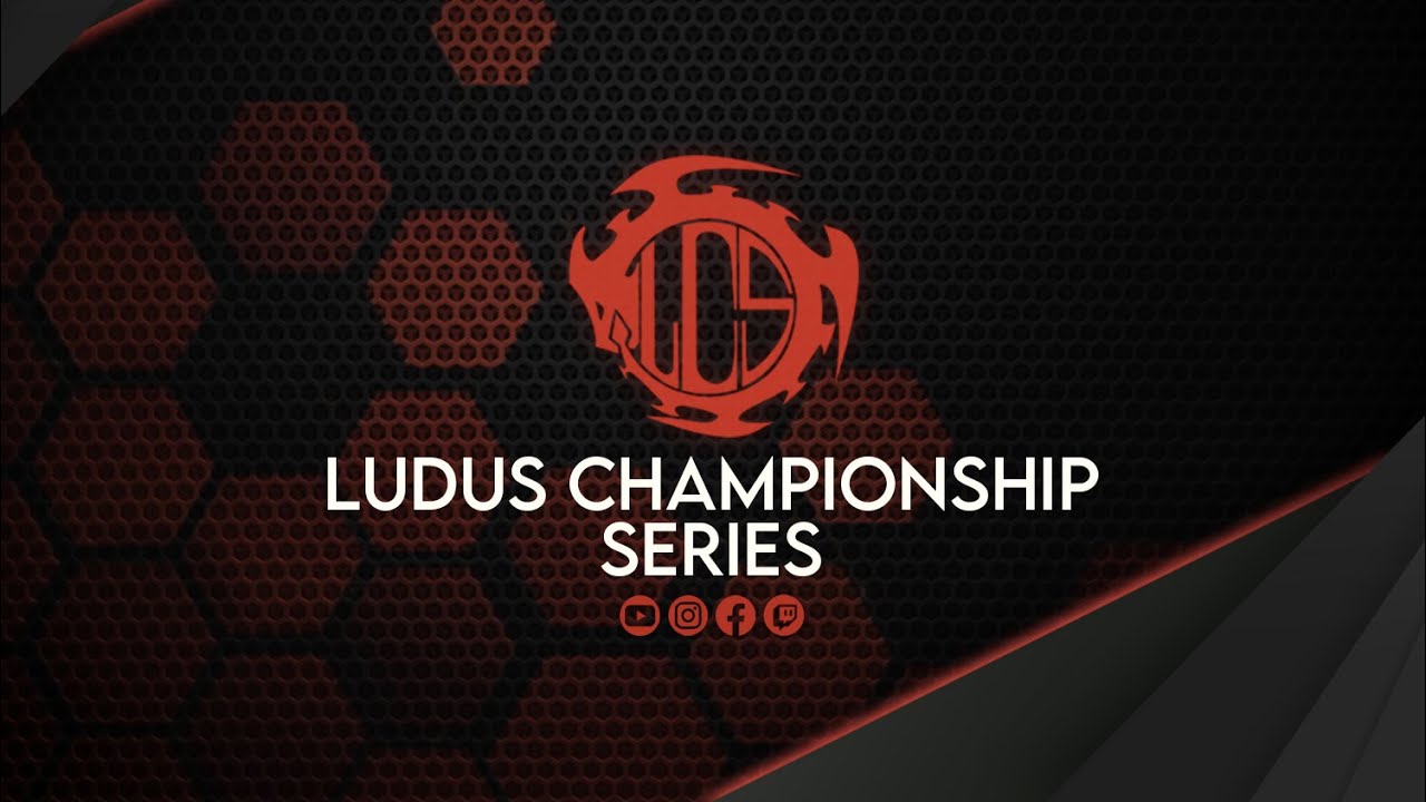 LCS: Viaggiatori dell'Abisso Bruciante-Milano-R2 -Verdiglione(Ryzeal Mitsurugi)vs Mirto(Labrynth)