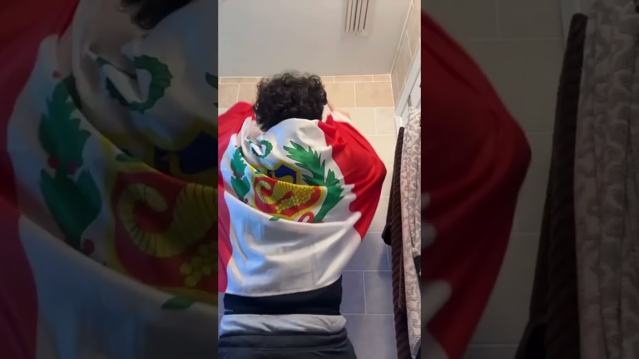 perubaby new snippet @perubaby