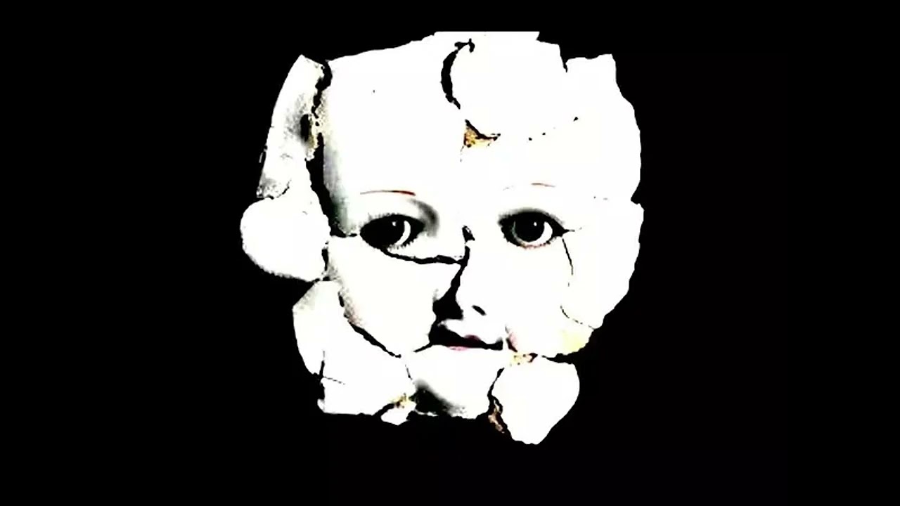 The Walten Files 5 - Faces of Grief (Teasers)