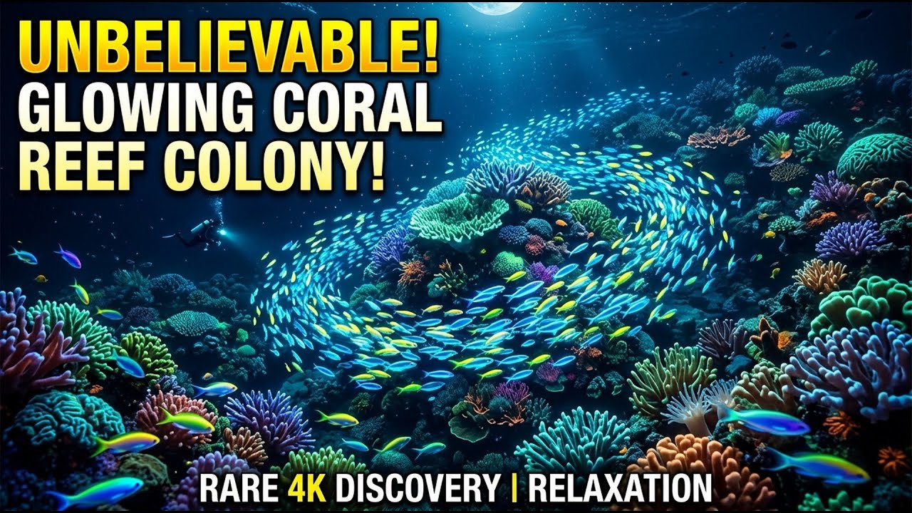 Calm Music for Anxiety Relief, Calm Nerves • Soothing Vibes