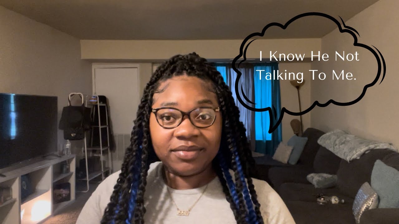 STORYTIME | My Roommate’s Crazy Ex-Boyfriend Lost His Mind.