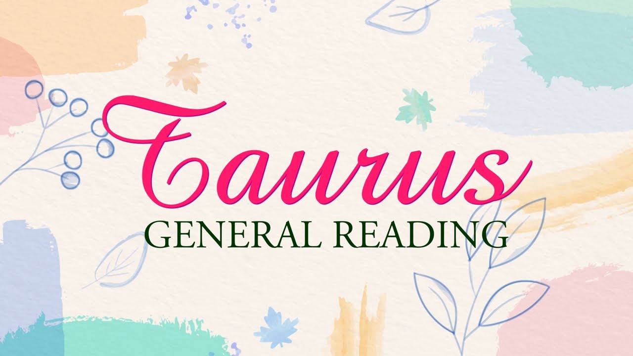 TAURUS tarot ♉️ They Are Coming Back Around Full Of Promises But There Is Also Someone Else Taurus