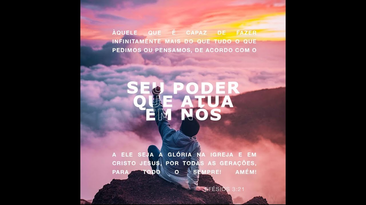 ESCOLA B&Iacute;LICA DOMINICAL