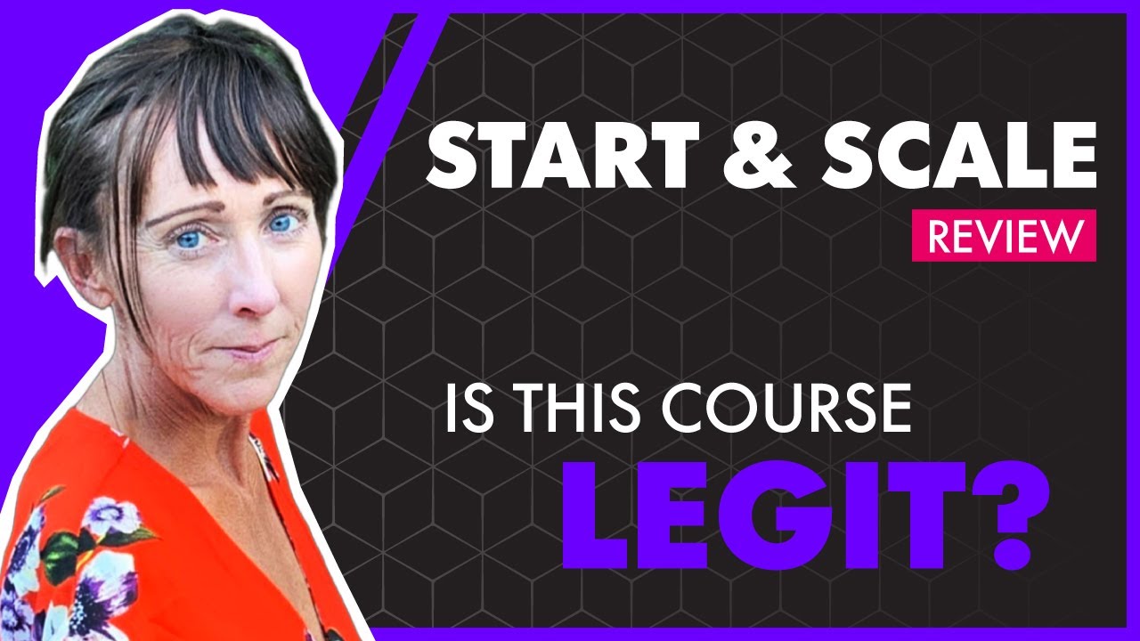 Start & Scale Foundr Dropshipping Course (Greta van Riel) Is Building A Brand The New Dropshipping?