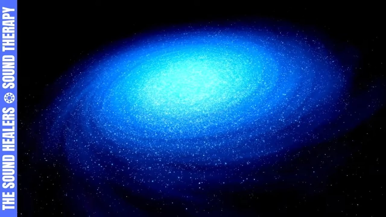 Eliminate Cravings 🌀 Quantum Frequencies to Rewire False Appetite | Explorative Sounds