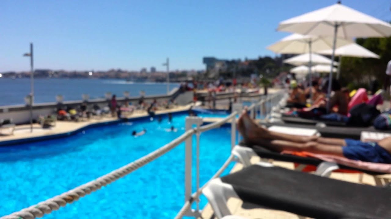 Piscina tamariz-fait la difference-estoril