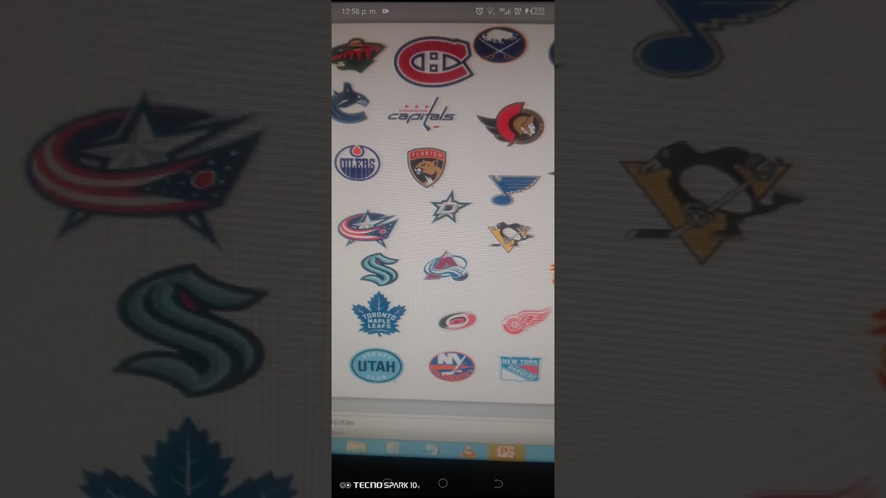 PARLEY PRON&Oacute;STICO GRATIS NBA MLB NFL WNBA NHL NCAABB NCAAFB PARA HOY S&Aacute;BADO 