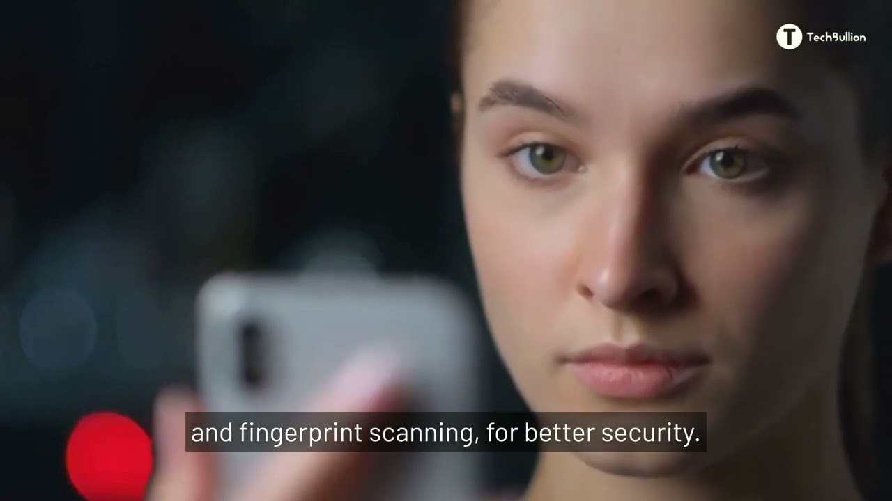 The Future of Branchless Banking &ndash; What&rsquo;s Next? 🔮🏦