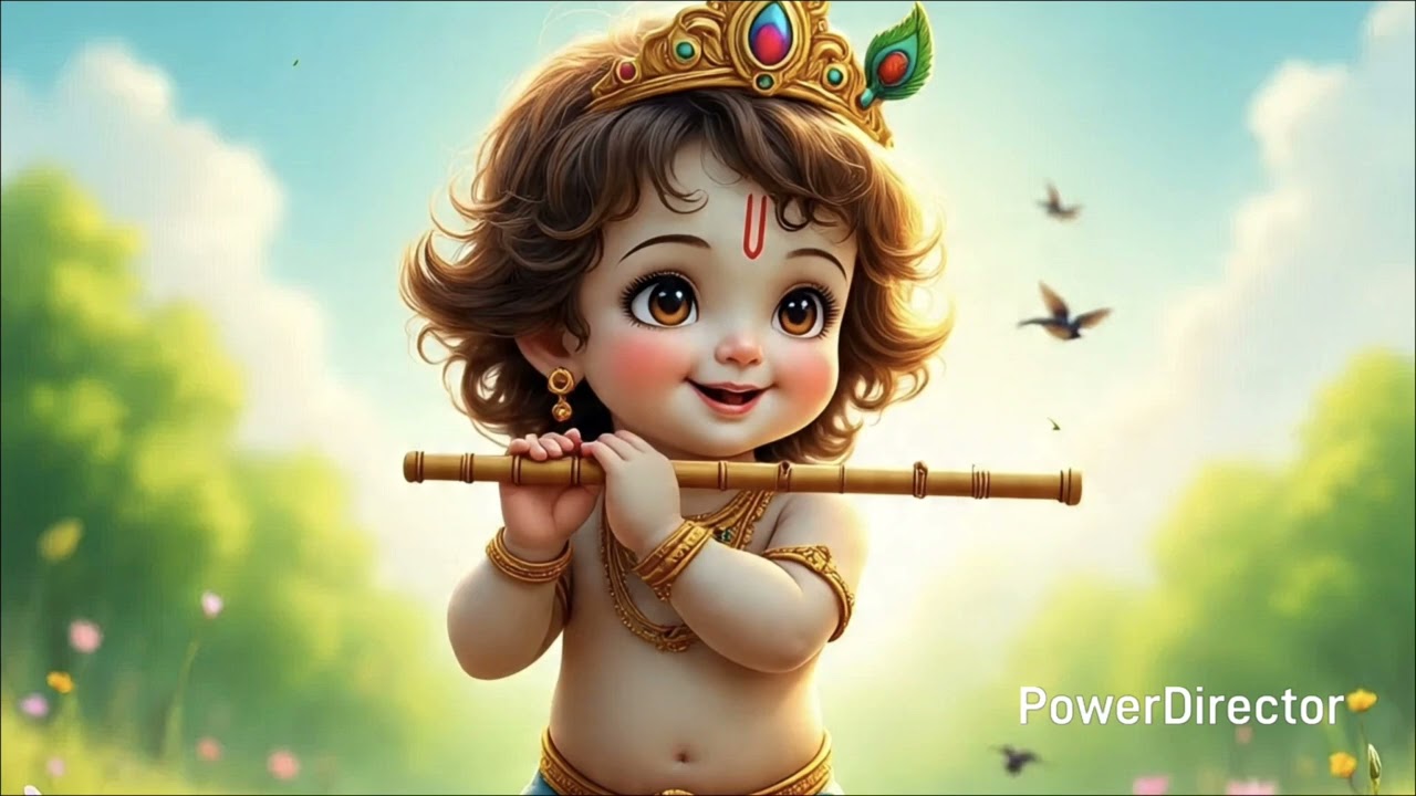 ಅಂಬಿಗಾನಾ ನಿನ್ನ ನಂಬಿದೆ ಜಗದಾಂಬ 🙏 Powerful Devi Bhakti Song | Kannada DevotionalKannada Bhakti Geethe🌄🪷