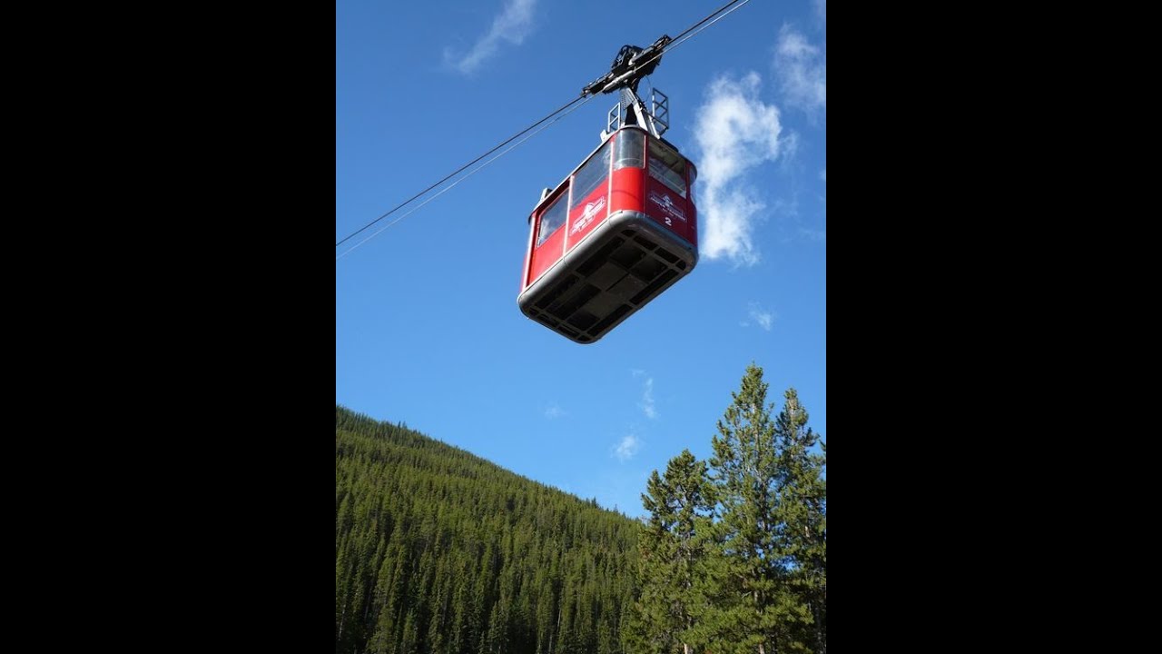 A Trip to the RAX ALPS - വിയന്നയിൽ നിന്ന്&zwnj; RAX മലമുകളിലേക്ക് - Mit Seilbahn von Hirschwang  zu RAX