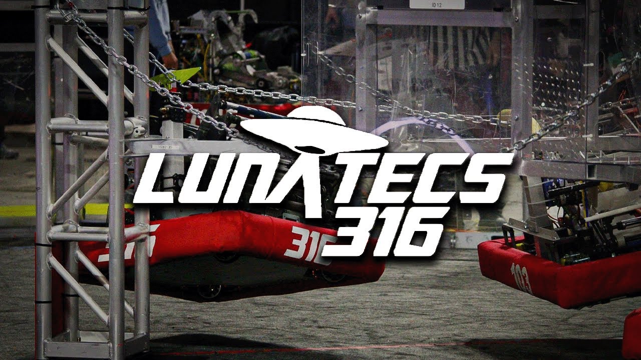 | LUNATECS | FMA CHAMPIONSHIP | RECAP 2024 |