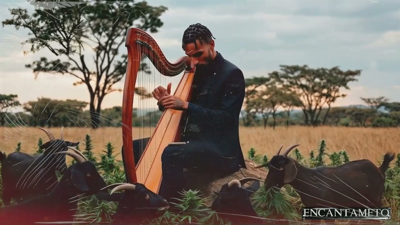 Epstein Barr